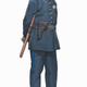 Illustration for article titled The Revolution Will Be Telegrammed
